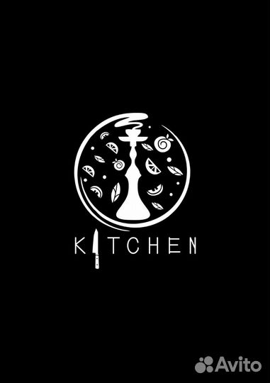 Кальянщик / Дружба by Novikov