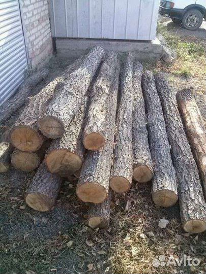 Столбы для забора