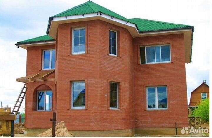 Пластиковые окна с утеплением Rehau