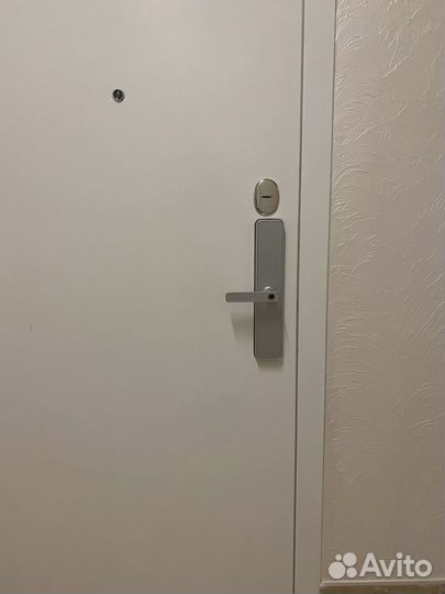 Матрас от производителя