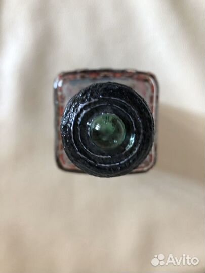 Бутылка Dart Vader