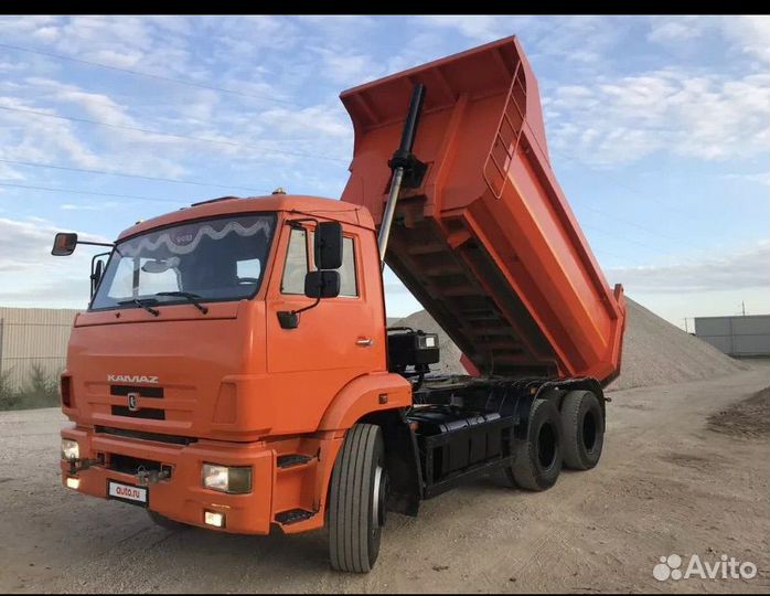 Песок, Щебень, Щпс.Доставка