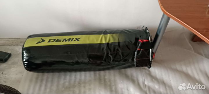 Боксерская груша 40кг