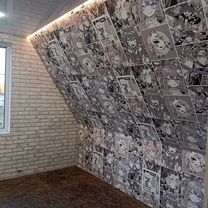 Штукатур маляр, Петропавловск-Камчатский