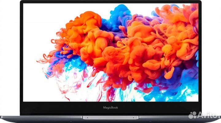 MagicBook 14