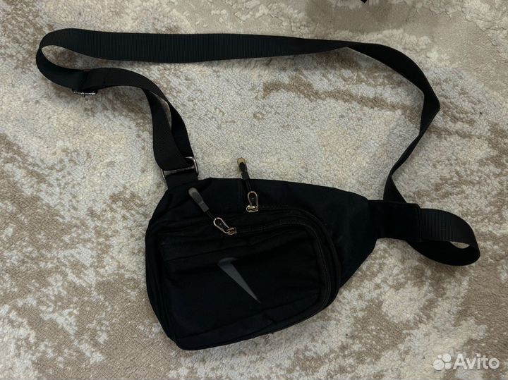 Пакетом вещи мужские 52