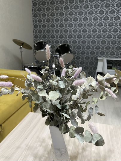 2-к. квартира, 42,8 м², 8/9 эт.