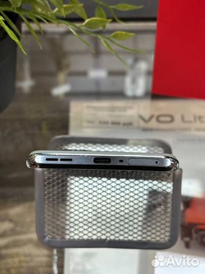 OnePlus Ace Pro, 16/256 ГБ