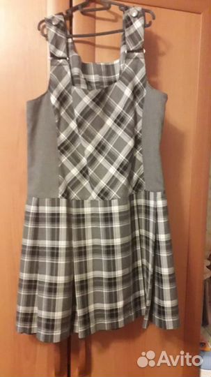 Детская одежда