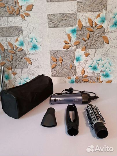 Фен для волос