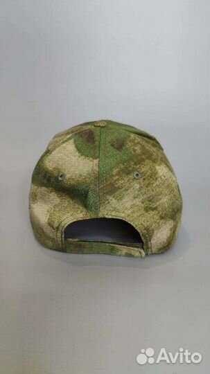 Кепка тактическая 5.11