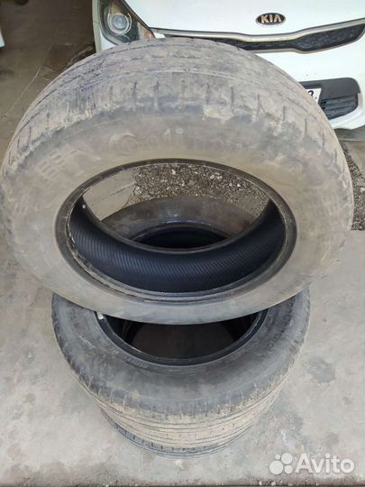 Continental CH 90 SuperContact 65/180 R15