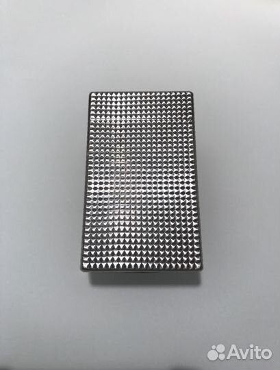 Зажигалка Dupont оригинал