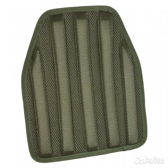 ANA Климатический подпор (кап) для бронежилета