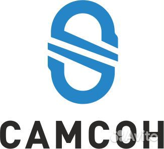 Швея текстильных стропов