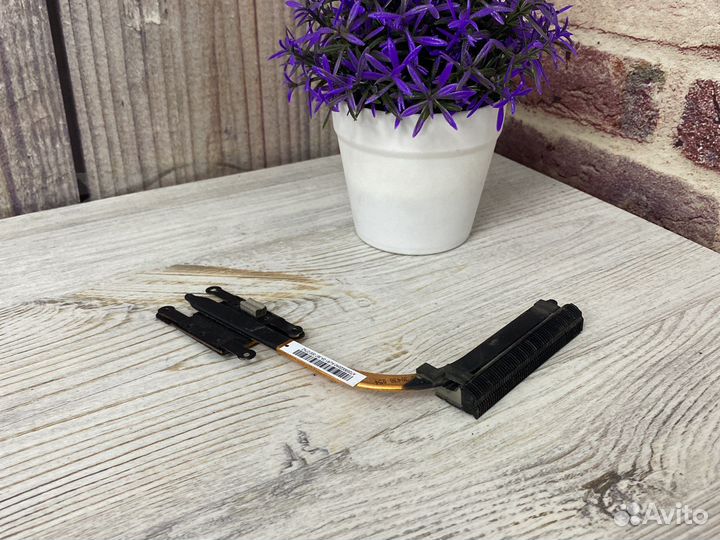 Радиатор для ноутбука AT0S90020A0