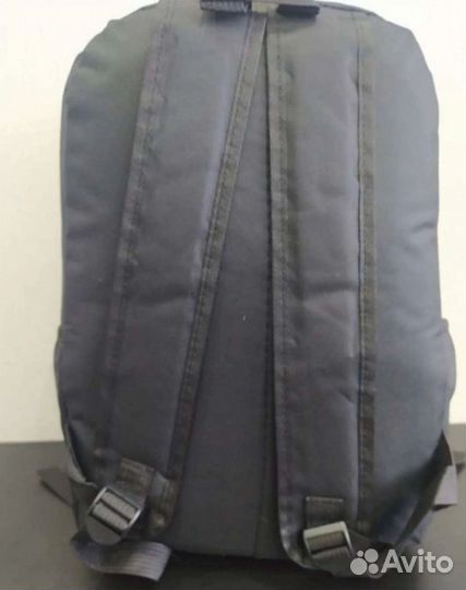 Рюкзак спортивный
