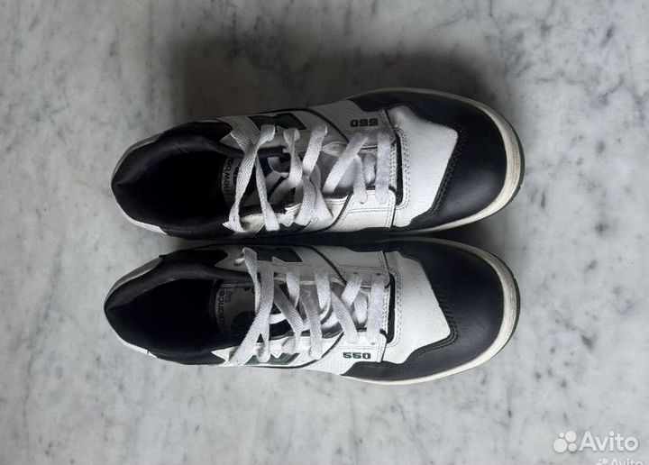 New Balance 530 42, оригинал