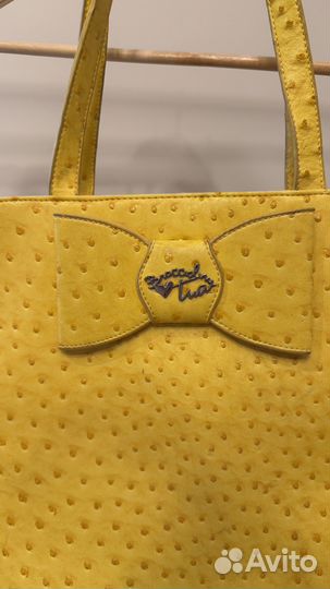 Сумка женская Braccialini