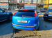 Ford Focus 1.6 AT, 2006, 187 755 км с пробегом, цена 700000 руб.