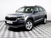 Skoda Kodiaq 2.0 AMT, 2024, 1 183 км с пробегом, цена 4690000 руб.