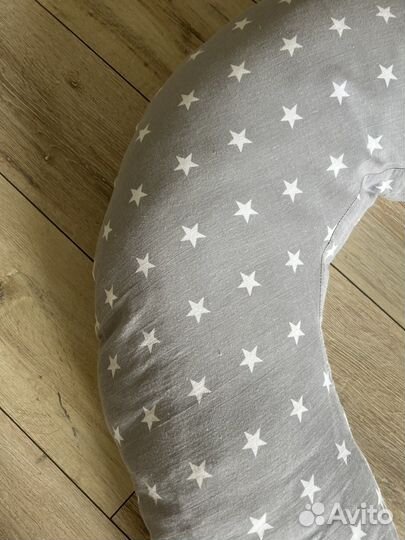 Подушка для беременных