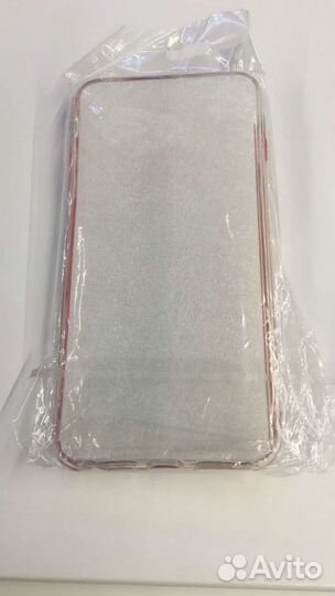 Чехол на iPhone 6 plus