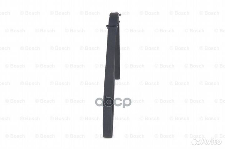 Ремень поликлиновой 5PK963 1987947918 Bosch