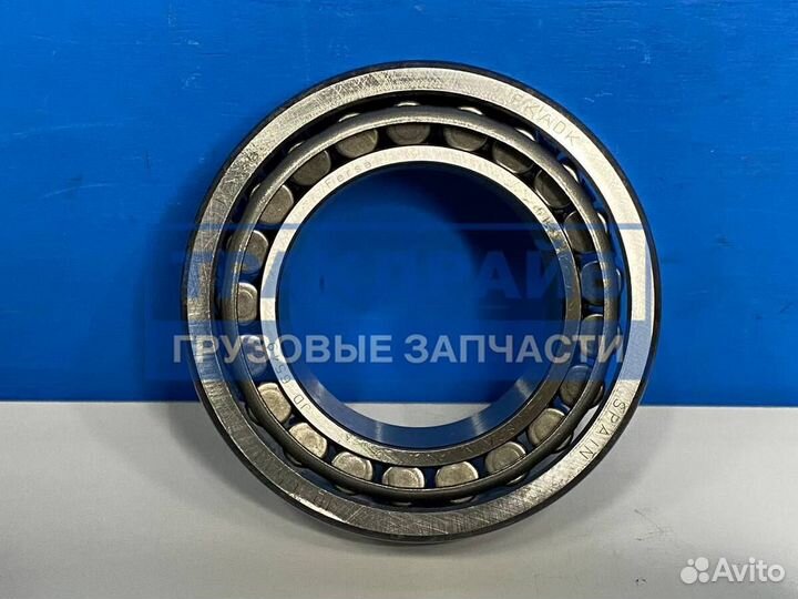 Подшипник кпп для автомобилей Скания