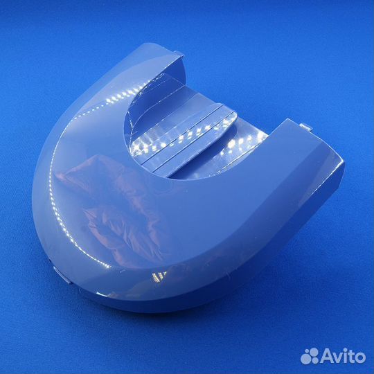 Крышка контейнера для пылесоса samsung DJ63-00667