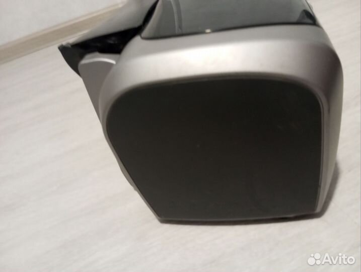 Цветной принтер Epson для фотопечати