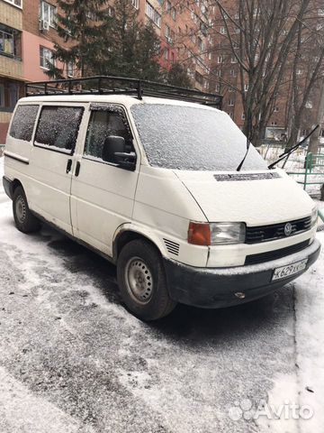 Работа в курске водителем. Водитель на частный автомобиль до Курска.