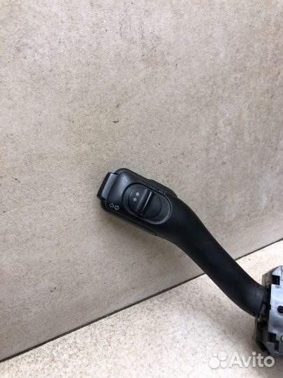 Переключатели подрулевые Volkswagen Passat B5