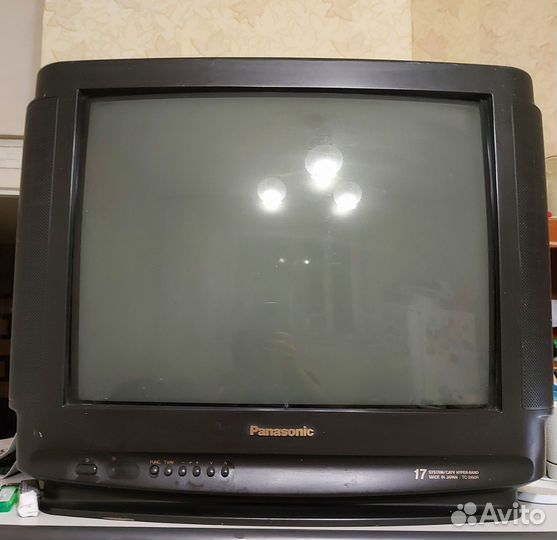 Телевизоры бу