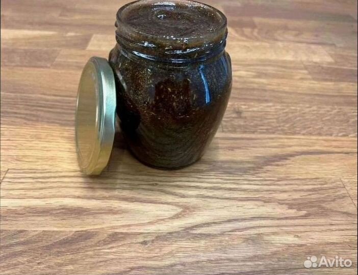 Натуральный стимулятор потенции