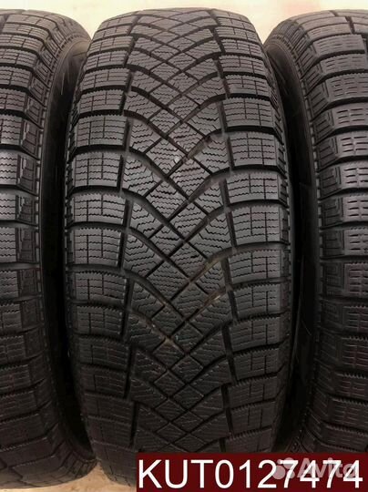 Pirelli Ice Zero FR 195/65 R15 95T