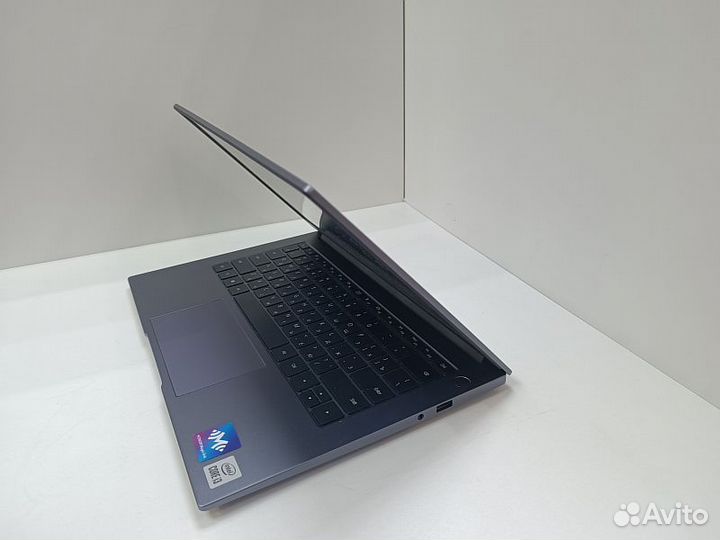 Ноутбук Honor MagicBook X 14 NBR-WAI9