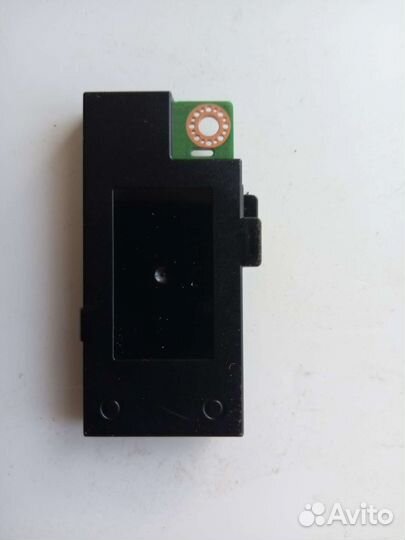 Wck720q, bn59-01240A