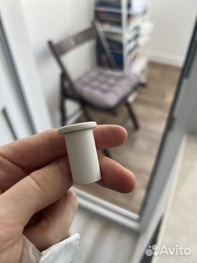 Вешалки Крючки на дверь IKEA настенный крючок икея