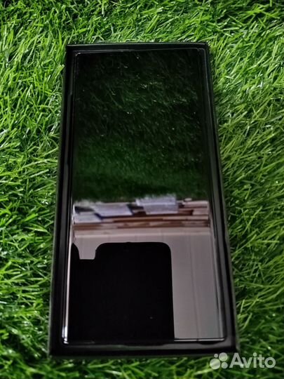 Samsung Galaxy S23 Ultra, 8/256 ГБ