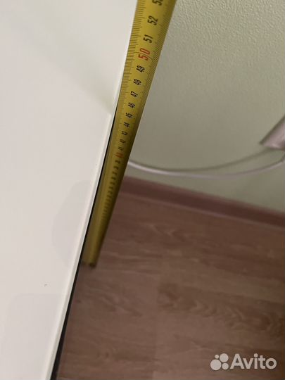 Тумба под телевизор