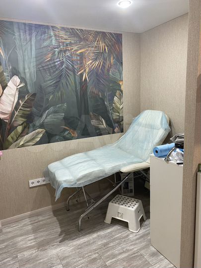 Свободного назначения, 32.9 м²