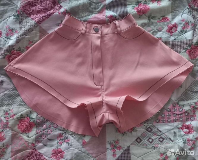 Шорты женские Lior