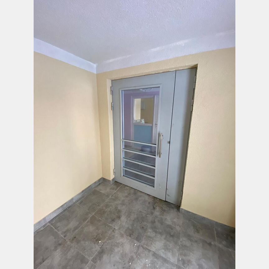 2-к. квартира, 52,6 м², 9/9 эт.