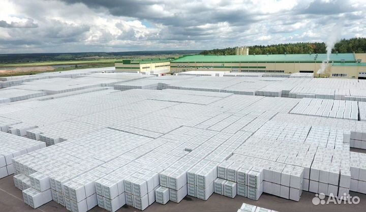 Утеплитель