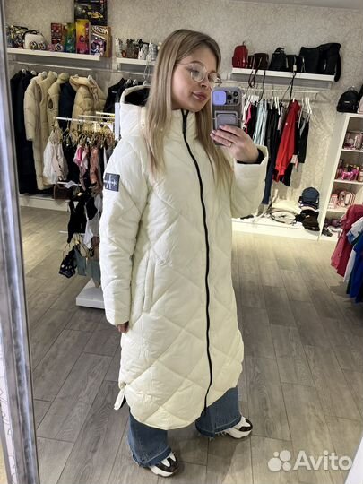 Совместные закупки: доставка брендов из США