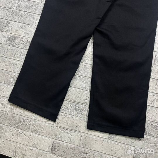 Брюки Dickes 874 x work pant made in Honduras