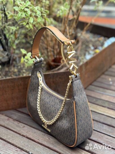 Сумка Michael Kors Piper оригинал новая