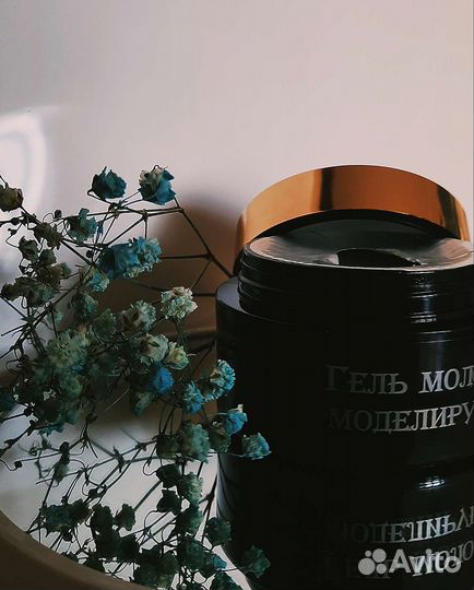 Наращивание ногтей, маникюр, укрепление