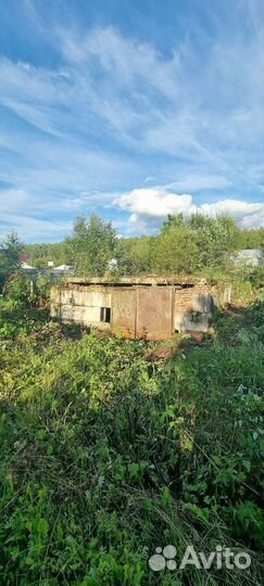 Блоки фбс бу